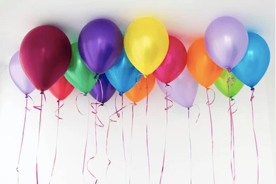18 Creative Birthday Party Decoration Ideas That Your Kids Will Love