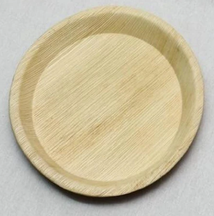 Adds-ons (Optional)