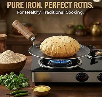 Live Bread (Regular)
