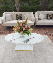 FURNITURE - SOFA
