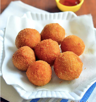 Starter