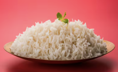 Rice/Noodles