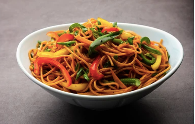 Rice/Noodles