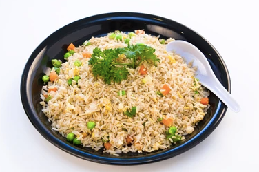 Rice