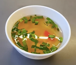 Soup