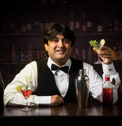 BarTender