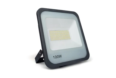 LIGHT