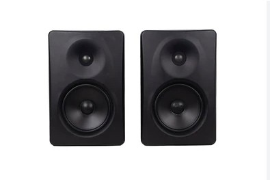 MUSIC/DJ