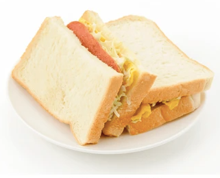 Sandwich/Burger