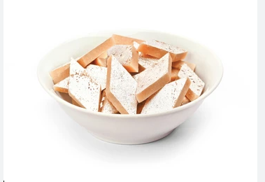 Dessert (Indian)