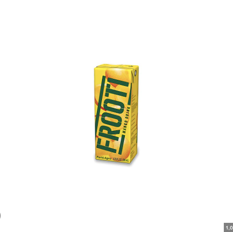 Beverage