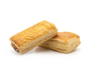 Snacks (Bakery)