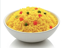 Rice