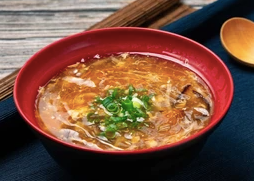 Soup
