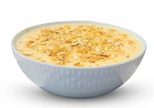 Dessert (Cold)