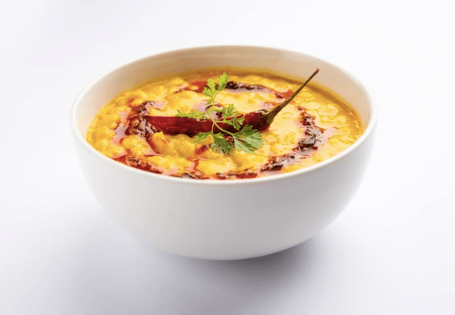 Live Desi Rasoi